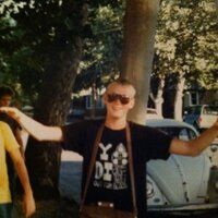 ethan jarvis (@jedischool20) 's Twitter Profile