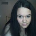 Melissa Stapleton - @angel_lilly308 - Twitter