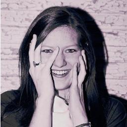 smaconway's profile picture. 