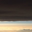 Jerry Deatherage - @jdeath01 - Twitter