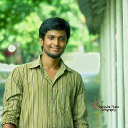 ^_^ CaNt GUEss w@t I @M ^_^ My Troll free number is 0999-43-777-61