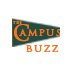 TheCampusBuzz:Career