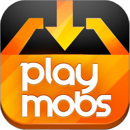 PlayMobs's profile picture. Make money on your smart phone with http://t.co/VmOAClkXy8! Visit http://t.co/M7T9lMeKcy to find out how.
