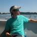 Sean McCawley (@spwmccawley) Twitter profile photo Sean McCawley (@spwmccawley) Twitter profile photo