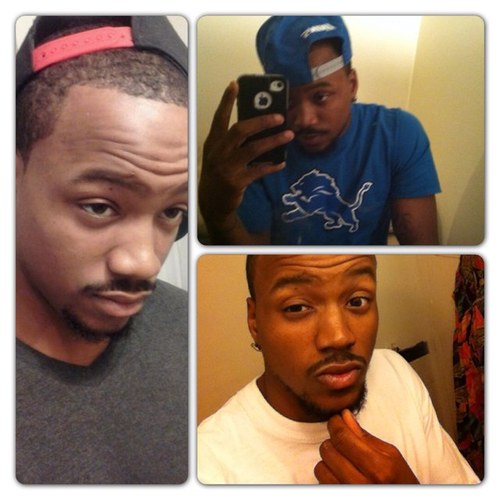 Gotta get dat cho!!!