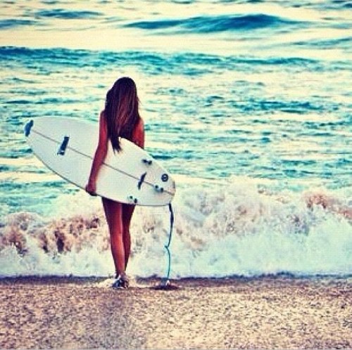 _TheLiveLove's profile picture. 