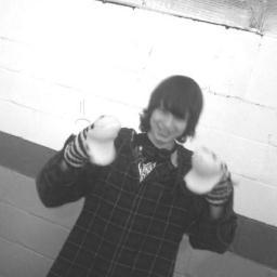 I enjoy listening to music and keeping current in the music world Thats the main reason why I've joined twitter. Oh yea and I smoke alot of weed :)