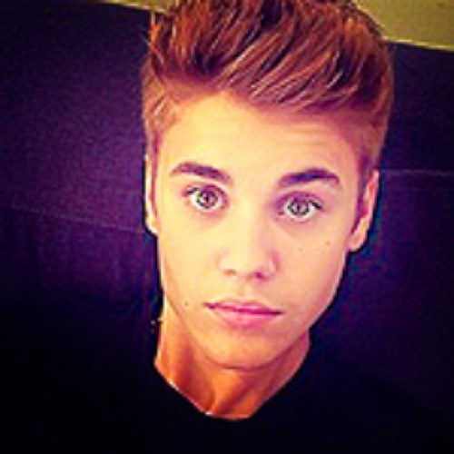 so i love this guy from canada but you probably dont know him. he is not that big yet. | jake is mine, hehe.