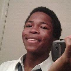 Hi, I'm a black guy, I am and always will be a cowboys fan forever! #CowboysNation!