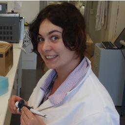 Part-time wine researcher, Full-time wine drinker