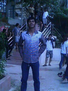 nenpru's profile picture. 