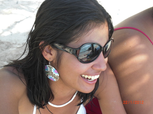 luddeyflorez Profile Picture