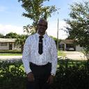 Bee Walker - @walktown7 - Twitter