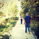 Lindsay Shaffer - @4DMB - Twitter