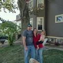 Wayne Ennis - @svt_what - Twitter