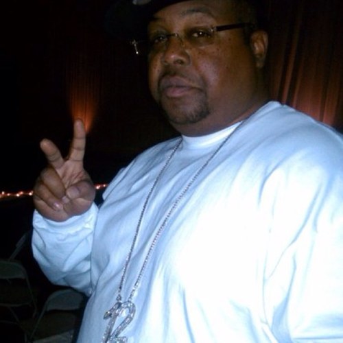 BIG12 CEO of HPMG/danetworc.com/iNETWORC. Kansas City MO 12st