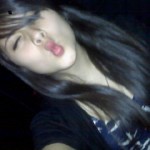 dance with me my lover, musica, arcoiris, smile (:, believe, vive tu vida sin pensar en la de los demas, make your own story.