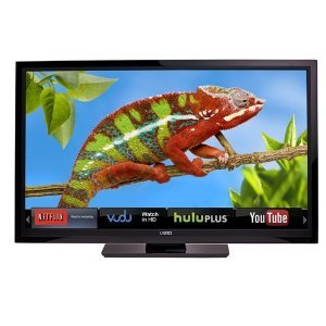 SavingsDr's profile picture. 