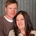Kari Voss (@vosskari) Twitter profile photo Kari Voss (@vosskari) Twitter profile photo