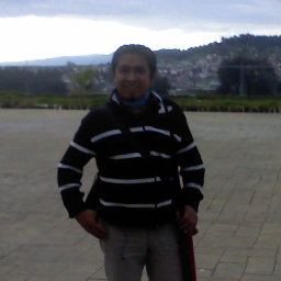 Ingeniero en Sistemas Computacionales egresado de la UESX-UMB, Ing. Nuclear ESFM-IPN, de la CD de México, Amo a México con el alma.