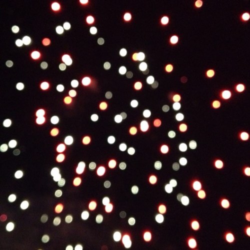 haleyjg10's profile picture. 