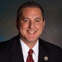 Toby Perkins - @TobyPerkinsOK - Twitter