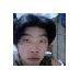 勘違いイケメン Bot Kantigai Twitter 勘違いイケメン Bot Kantigai Twitter