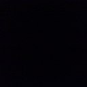 José Manuel Badía - @badia_C - Twitter