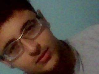 http://t.co/PA3Bhmjk