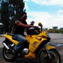 bleep54's profile picture. SWITCH nos dedicamos a la distribucion y comercializacion de Articulos Promocionales y Publicitarios brindandoles Atencion y Solución Inmediata