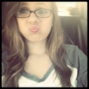 Mackenzie Blum - @mackenzieehope - Twitter