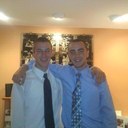 steve olson - @SOlson24 - Twitter