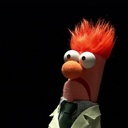 thomas viers - @tomviers78 - Twitter