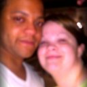 josh branch - @didksgh - Twitter