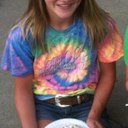 Michelle Merryman - @MerrymanJenkins - Twitter