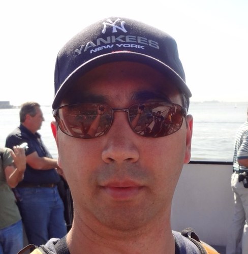 jgust4vo's profile picture. 