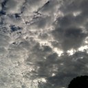 Bruce Benton - @BruceAlanBenton - Twitter