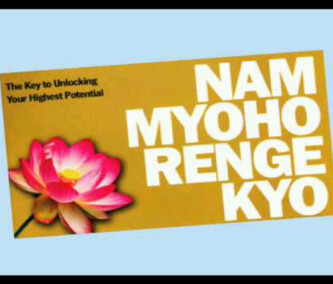 astrologervandy's profile picture. 