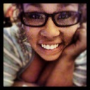 Adriane Leah Horner - @soulburd_ad23 - Twitter