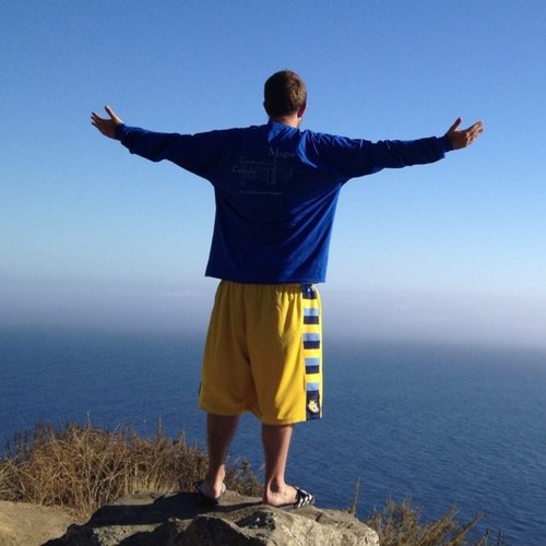 jaysflytogether's profile picture. 