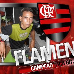 Nome:Raymundo Do Rozario
Nasci em pvh
nascimento:2 março
so  isso vcs precisam saber