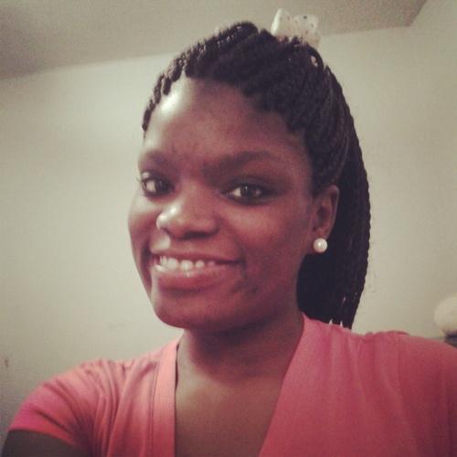 Pretty , Young , & Wild 
.
.
.
.
I  my s