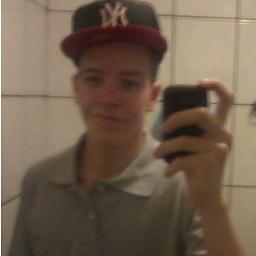 http://t.co/5131CbVn