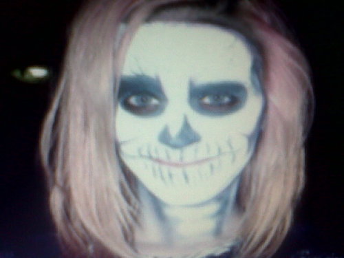 OteisaFaola's profile picture. #KatyCats ! Met my katy on 19 january 2012. Memorableeeee whoa