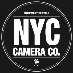 NewYorkCameraCo Profile Picture