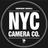 NewYorkCameraCo's profile image