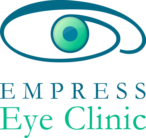 We incorporate technologically advanced instruments to provide wide range of regular and specialty eye care and eyewear services . Tel:416-223 4500