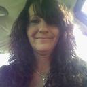 dusty casey - @DustyCasey - Twitter