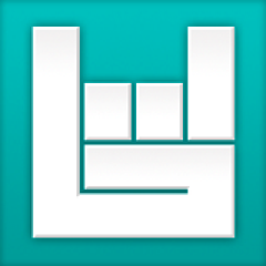 We've moved! Please follow us at @Bandsintown for the latest updates and news on your favorite bands.
