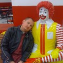 Cory Link - @rclink74 - Twitter